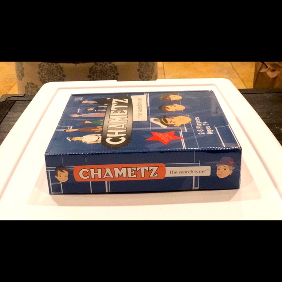 CAMETZ TOY - Picture 6 of 7